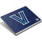 Villanova University V Surface Book Skin